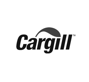 cargill-2