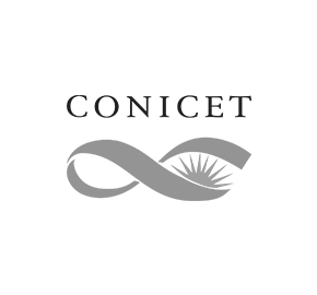 conicet-2