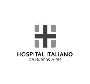 hospital-italiano-2