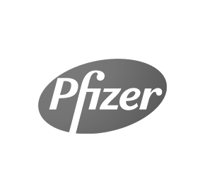 pfizer-2 (1)